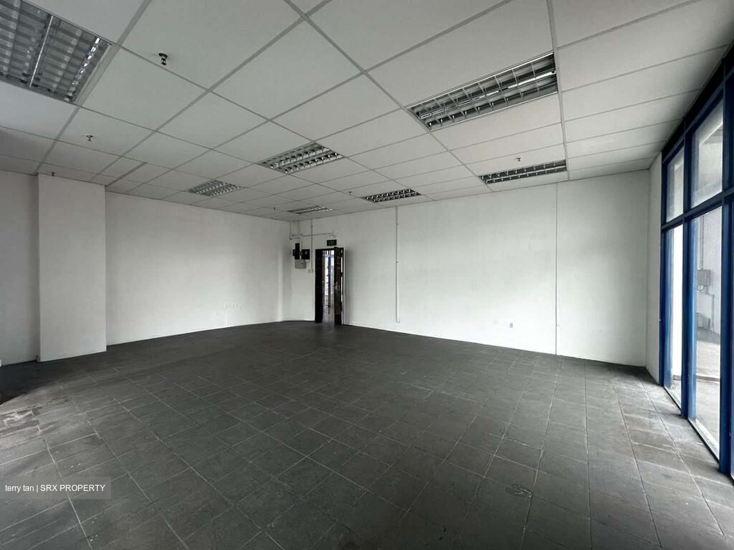 Heng Loong Building (D23), Factory #496063961